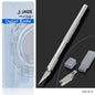 Gift To Love | Pen Knife With Blade | Code : JPKE-0078