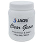 Gift To Love | Artist Gesso | Color : Clear | Size : 200 Ml | Code : JPWG02
