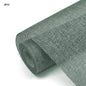 Gift To Love | Jut Roll Colored | Size : 50 Cm X 450 Cm | Code : JR12