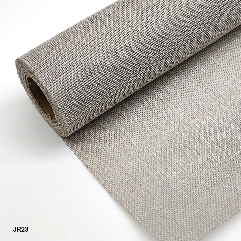 Jut Roll Colored 50X450Cm (Jr23)-Gift To Love-Art & Craft