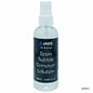 Gift To Love | Resin Bubble Remover Solution | Size : 100 Ml | Code : JRBR00