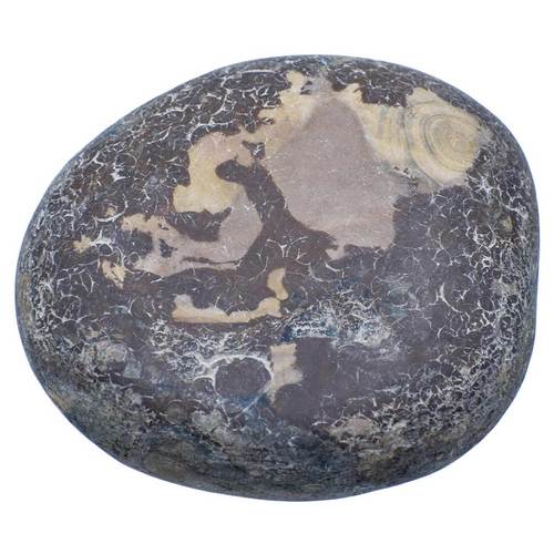 Gift To Love | Jags Rock Natural Pebbles Stone | Code : JRNP01
