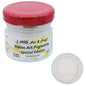 Gift To Love | Jags Resin Art Pigments 30ML SP Rosewood | Code : JRP237
