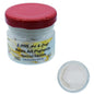 Gift To Love | Jags Resin Art Pigments 30ML SP Heirloom White | Code : JRP241