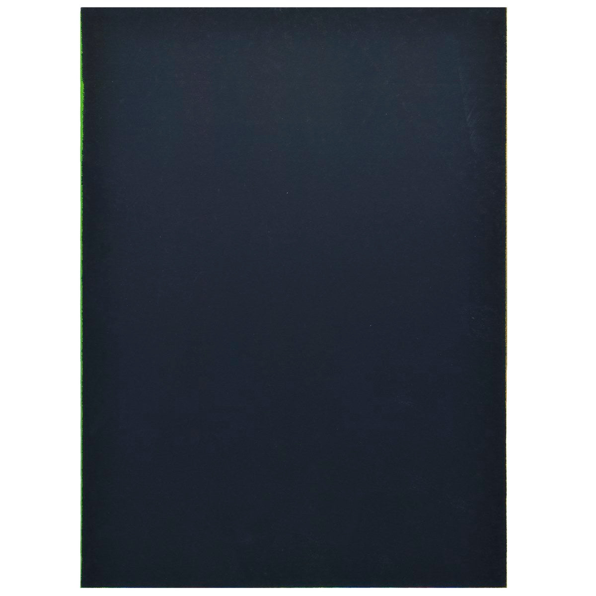 Gift To Love | Rainbow Scratch Paper | Size : A4 | Pcs : 10 Sheet | Code : JRSP00