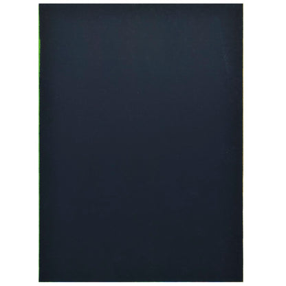 Gift To Love | Rainbow Scratch Paper | Size : A4 | Pcs : 10 Sheet | Code : JRSP00