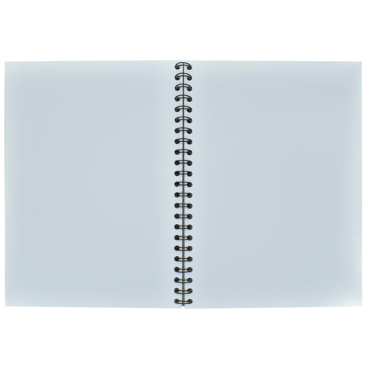 Gift To Love | Sketch Book Cartridge Paper | Size : A4 | Code : JSBCA4