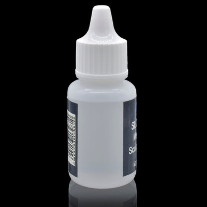 Gift To Love | Slow Dry Medium For Sculpture Paste | Size : 10 Ml | Code : JSDM00