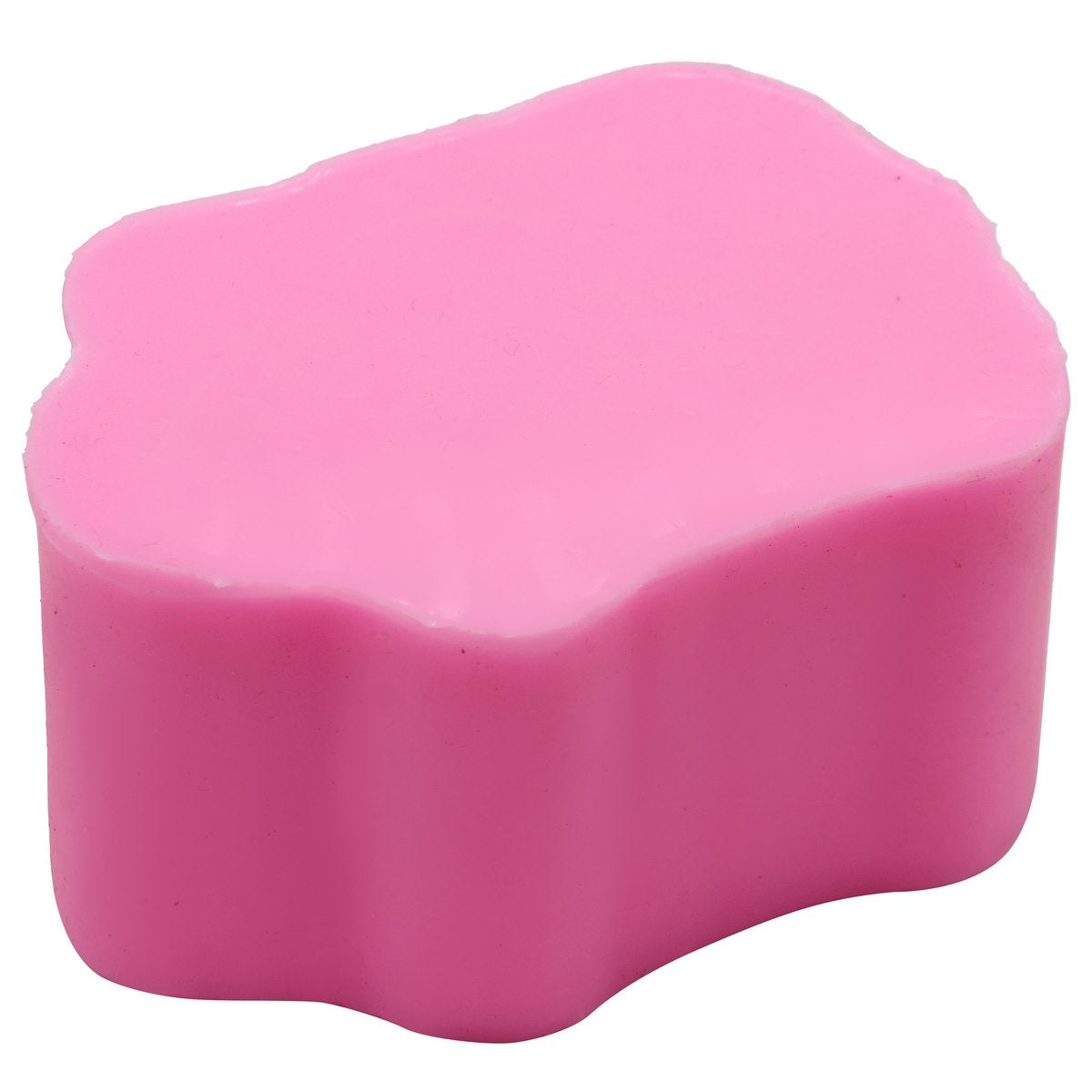 Gift To Love | Silicone Mould Tortoise | Code : JSF004