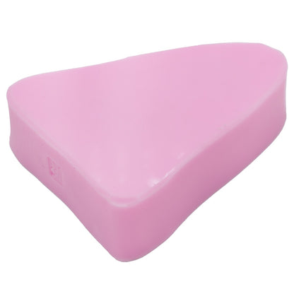Gift To Love | Silicone Mould Seating Princess | Code : JSF029