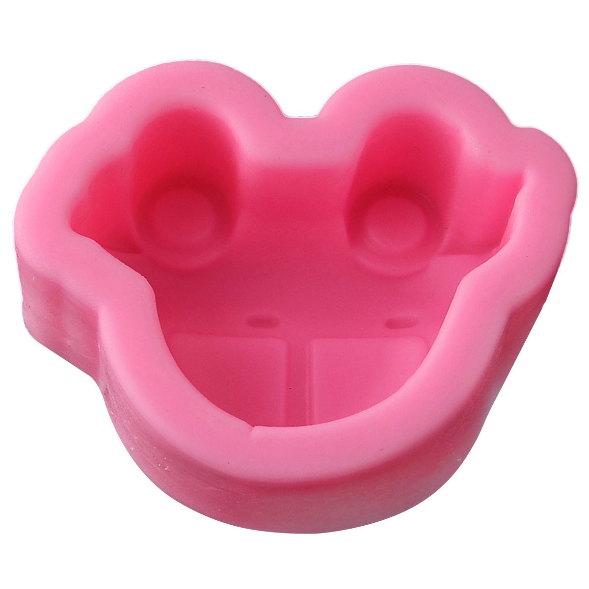 Gift To Love | Silicone Mould Toy Car | Code : JSF184