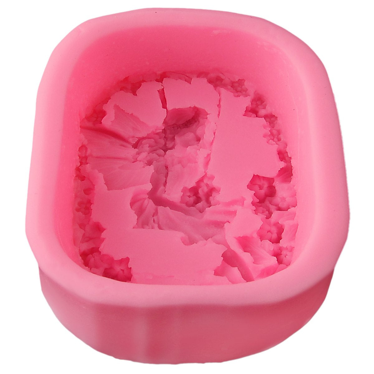 Gift To Love | Silicone Mould Fairy | Code : JSF475