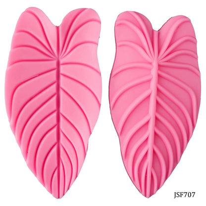 Gift To Love | Silicone Mould | Code : JSF707