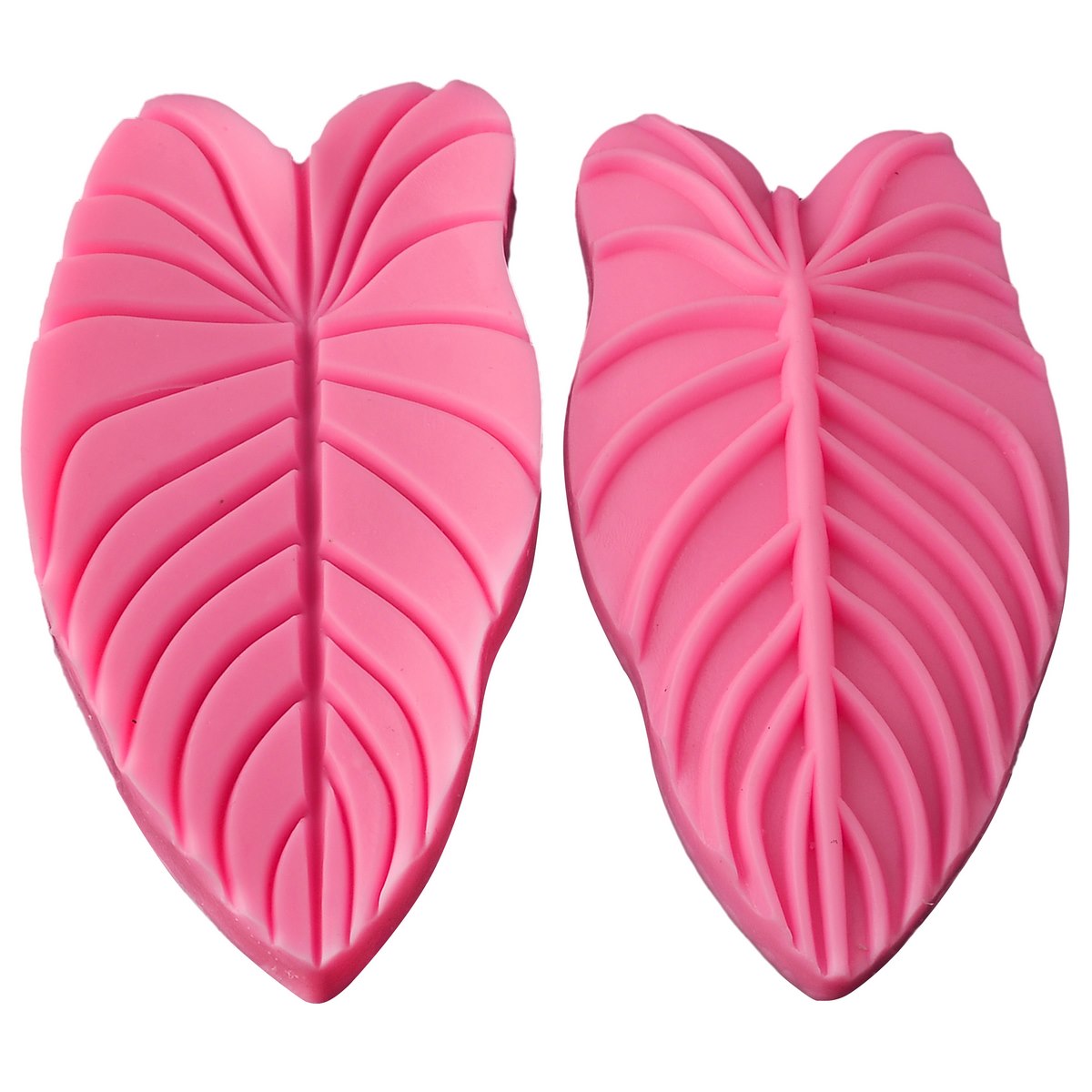 Gift To Love | Silicone Mould | Code : JSF707