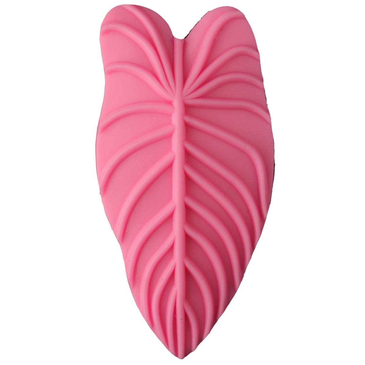 Gift To Love | Silicone Mould | Code : JSF707