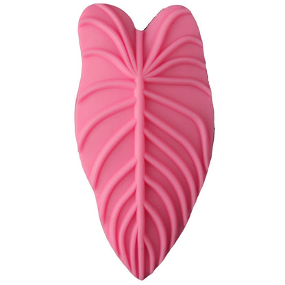 Gift To Love | Silicone Mould | Code : JSF707