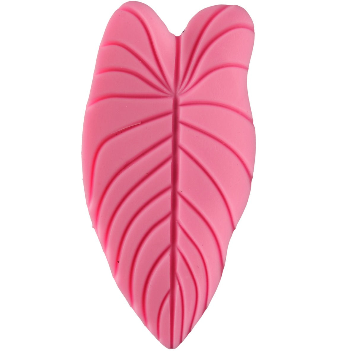Gift To Love | Silicone Mould | Code : JSF707