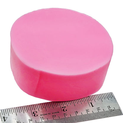 Gift To Love | Silicone Mould Old House | Code : JSF725