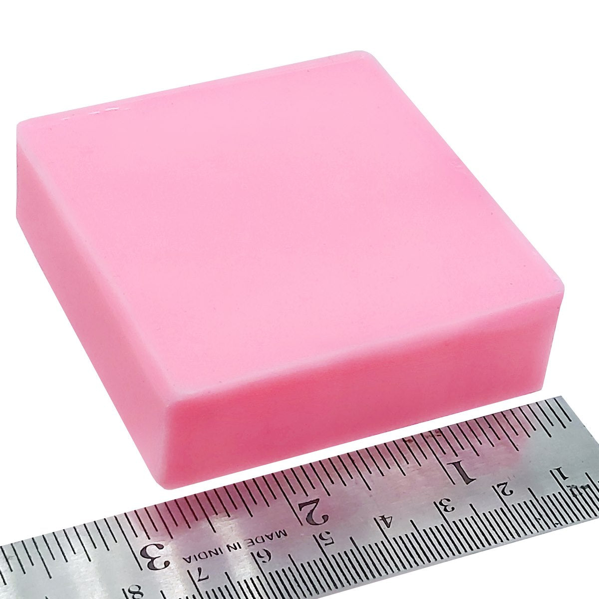 Gift To Love | Silicone Mould Block 0 To 9 | Code : JSF761