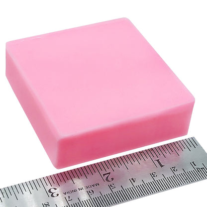 Gift To Love | Silicone Mould Block 0 To 9 | Code : JSF761
