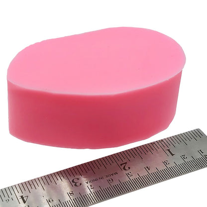Gift To Love | Silicone Mould Sleeping Baby Wings | Code : JSF786