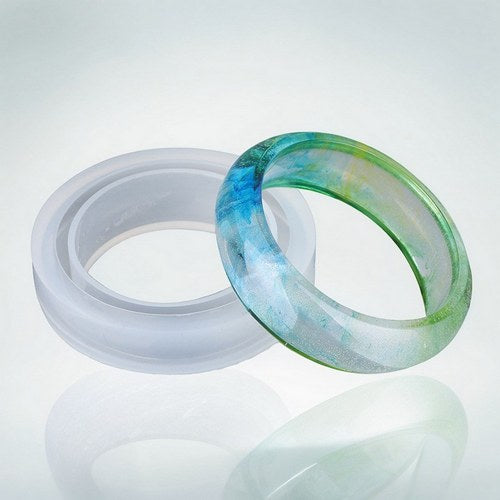Gift To Love | Jags Silicone Mould Bengal | Code : JSM71