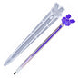 Gift To Love | Jags Silicone Mould Pen Dog Shape | Code : JSM98