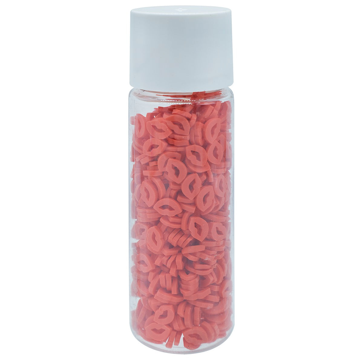 Gift To Love | Sequins Shaker Lips | Code : JSSL00