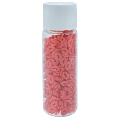 Gift To Love | Sequins Shaker Lips | Code : JSSL00