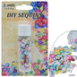 Gift To Love | Sequins Shaker Panda | Code : JSSP00