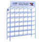 Gift To Love | Jags Spray Stsnd Small 36 Pics Holder | Code : JSSS00