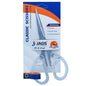 Gift To Love | Jags Scissors Transfer Handle Meduium | Code : JSTH140