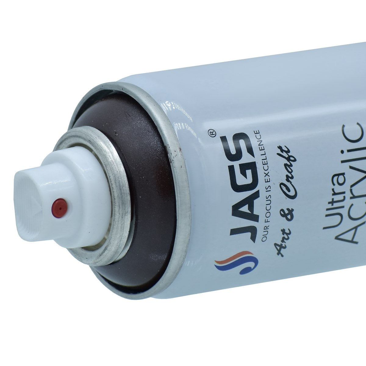 Gift To Love | Spray Ultra Acrylic | Color : Terra Brown | Size : 150 Ml | Code : JSUA8016