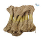 Gift To Love | Jute Thread Plain | Pcs : 12 Pcs | Code : JTP