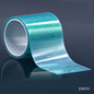 Gift To Love | Uv Resin Tape | Size : 2 Inch X 5 Meter | Code : JURT01