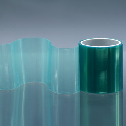 Gift To Love | Uv Resin Tape | Size : 2 Inch X 5 Meter | Code : JURT01