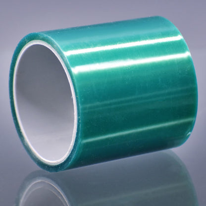 Gift To Love | Uv Resin Tape | Size : 2 Inch X 5 Meter | Code : JURT01