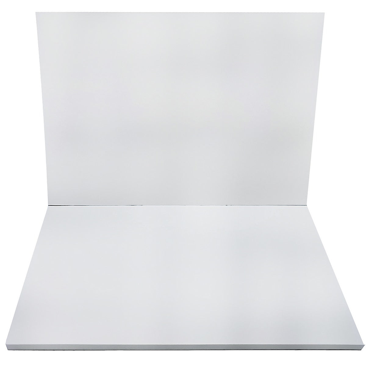 Gift To Love | Water Colour Pad A3 | Size : A3 | Pcs : 25 Sheets | Code : JWCPA300