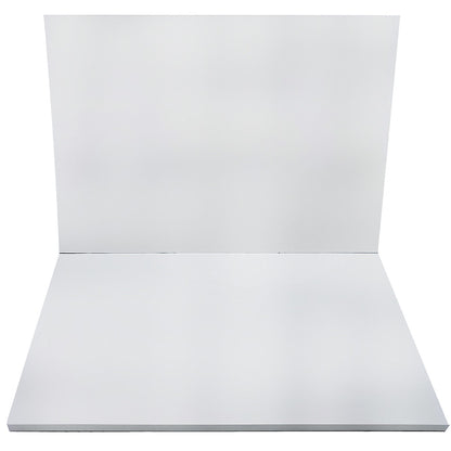 Gift To Love | Water Colour Pad A3 | Size : A3 | Pcs : 25 Sheets | Code : JWCPA300