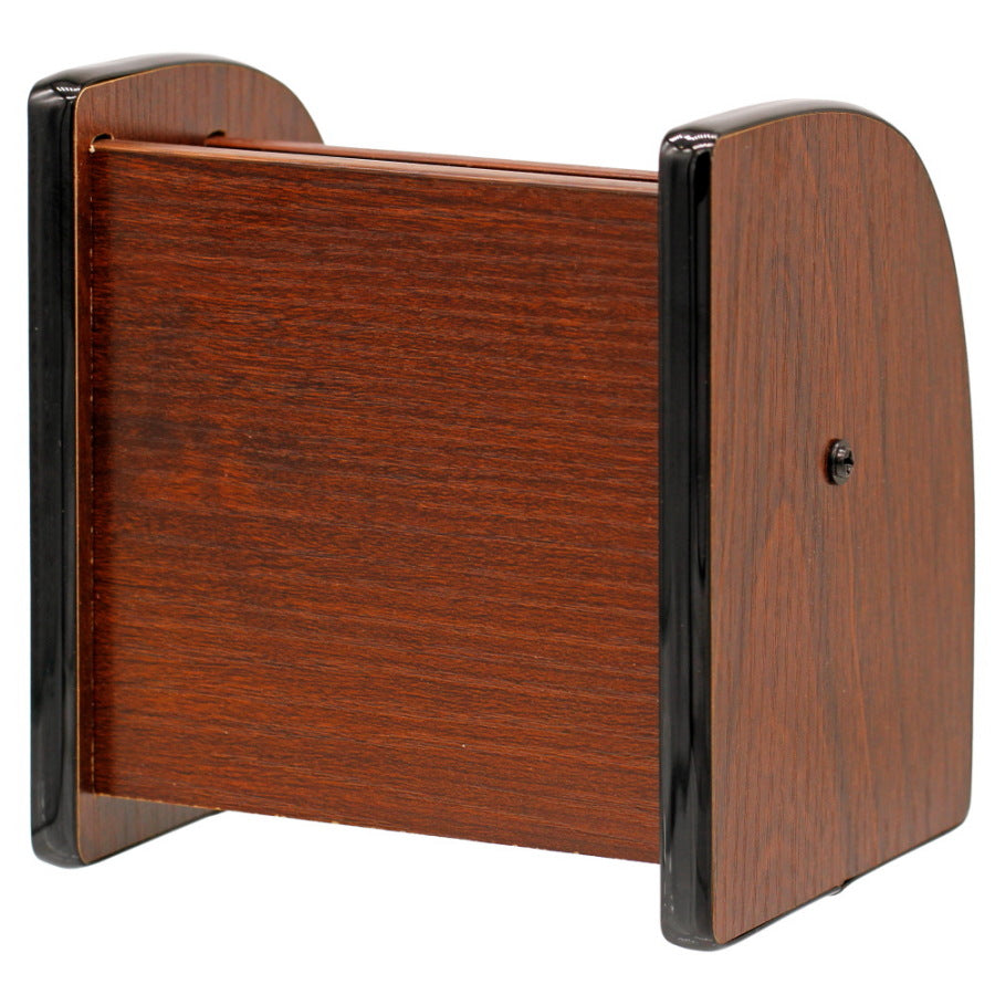 Gift To Love | Wooden Pen Stand | Code : JWPS6005