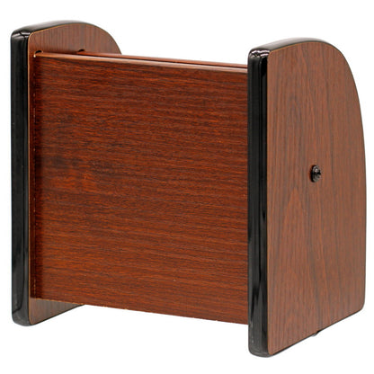 Gift To Love | Wooden Pen Stand | Code : JWPS6005