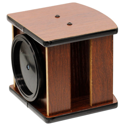 Gift To Love | Wooden Pen Stand | Code : JWPS6019