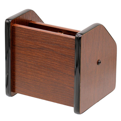 Gift To Love | Wooden Pen Stand | Code : JWPS6025