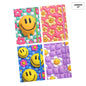 Gift To Love | A5 Diary | Code : JZ85001