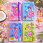 Gift To Love | A6 Diary | Code : JZ86004