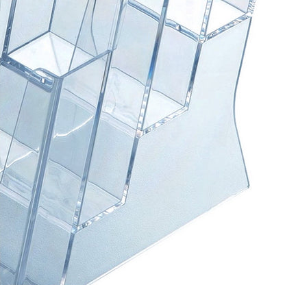 Gift To Love | Display Stand Abs | Pcs : 3 Pcs | Code : K303
