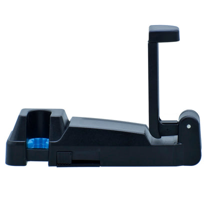 Gift To Love | Mobile Holder Car Backrest | Code : K336