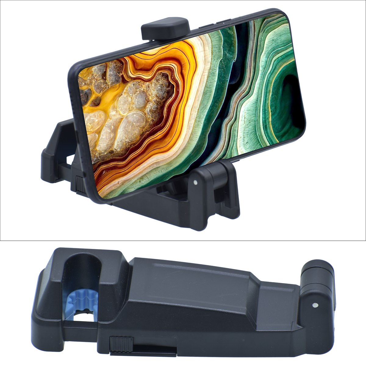 Gift To Love | Mobile Holder Car Backrest | Code : K336