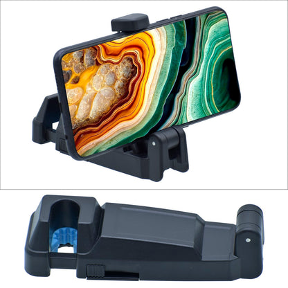 Gift To Love | Mobile Holder Car Backrest | Code : K336