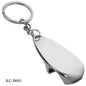 Gift To Love | Key Chain Opener | Code : KC-B001